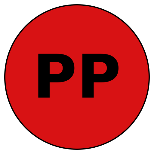 PledgePassages